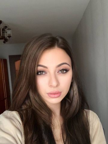 Аврора